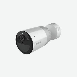 Видеокамера IP Ezviz CS-BC1-A0-2C2WPBL 2.8мм