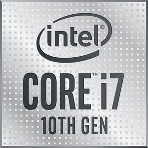 Процессор Intel Core i7 10700KF S1200 OEM (CM8070104282437 S RH74)