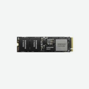 Накопитель SSD Samsung 2Tb PM9A1 OEM (MZVL22T0HBLB-00B00)