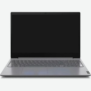 Ноутбук Lenovo V15-IIL (82C500FNRU)