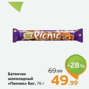 Монетка - каталог товаров с ценами, акции