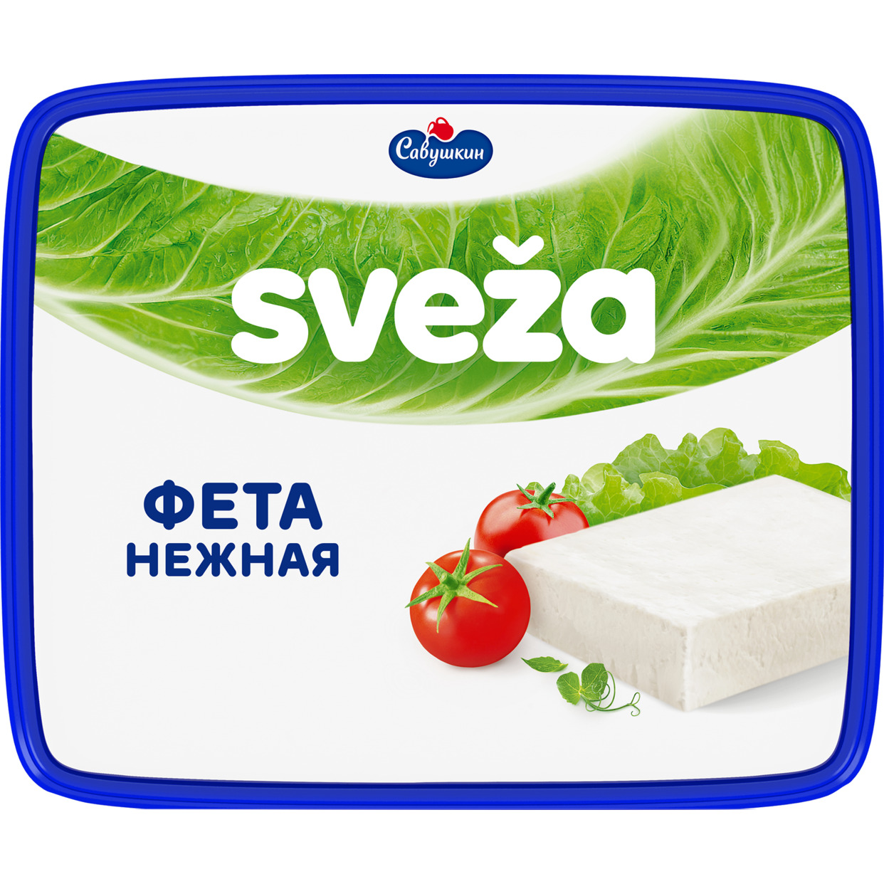 Сыр фета фото упаковки цена как выглядит