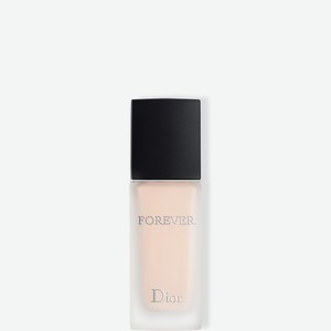 Dior Forever SPF 20PA+++ Тональный крем для лица 1CR Холодный Розовый