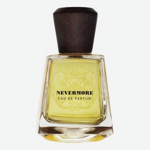 Nevermore: парфюмерная вода 1,5мл