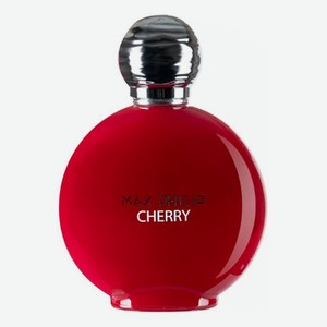 Cherry: парфюмерная вода 1,5мл