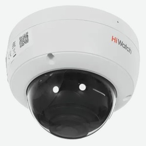 Видеокамера IP DS-I452M (2.8 mm) 2.8-2.8мм HiWatch