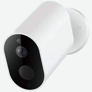 Видеокамера IP IMILab EC2 Wireless Home Security Camera EHC-011S-EU Белая Xiaomi