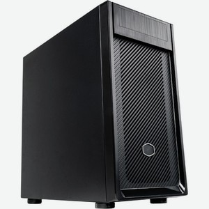 Компьютерный корпус E300-KN5N-S00 Черный Cooler Master