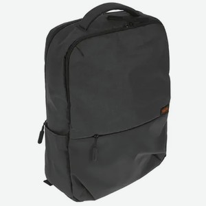 Рюкзак Commuter Backpack Dark Gray XDLGX-04 BHR4903GL 15.6 Темно серый Xiaomi