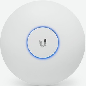 Точка доступа Wi-Fi UAP-AC-HD (UAP-AC-HD-EU) Ubiquiti