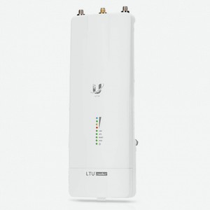 Wi-Fi точка доступа LTU Rocket Ubiquiti