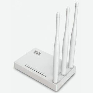 Роутер Wi-Fi MW5230 Netis