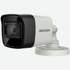 Камера видеонаблюдения DS-2CE16H8T-ITF (2.8MM) Hikvision