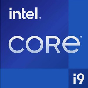 Процессор Core i9 10900 Soc-1200 OEM Intel
