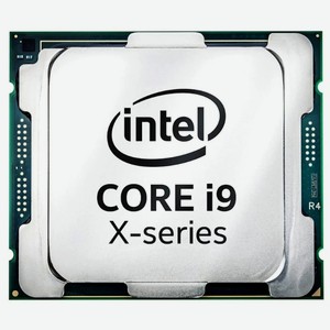 Процессор Core i9 10920X Soc-2066 OEM Intel