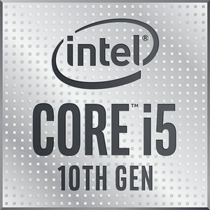 Процессор Intel Core i5 10500 S1200 OEM (CM8070104290511 S RH3A)