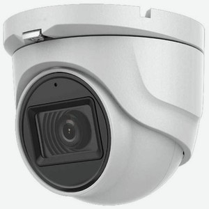 Камера видеонаблюдения HiWatch DS-T203A (6 mm)