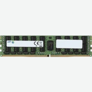 Память оперативная DDR4 Samsung 64Gb 3200MHz (M393A8G40BB4-CWE)