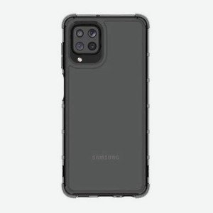 Чехол-накладка araree для Samsung Galaxy M22 M Cover, черный