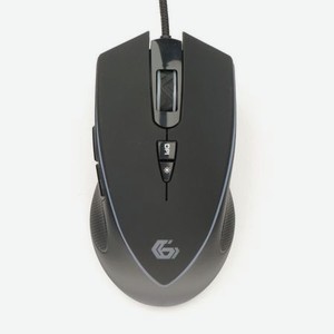Мышь Gembird MG-800