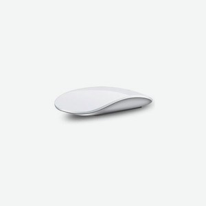 Мышь беспроводная Palmexx Bluetooth Apple Style (PX/MOUSE-BT-APST)