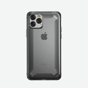 Накладка Devia Defender 2 Series Case для iPhone 11 Pro - Black