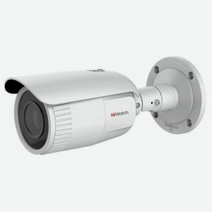 Видеокамера IP HiWatch DS-I456Z (2.8-12 mm)