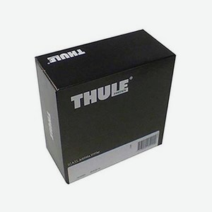 Установочный комплект THULE HONDA Fit/Jazz 5-dr Hatchback, 20- 5274