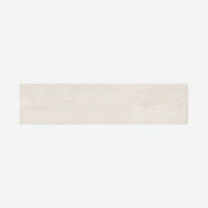 Плитка Gayafores Bricktrend Almond 8,15x33,15 см