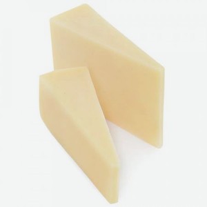 Сыр твердый Laime Пармезан 38%, кг