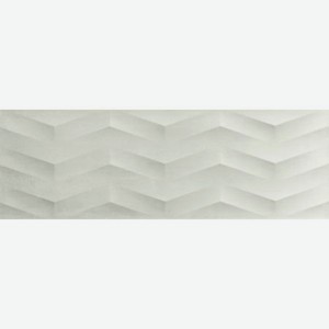 Плитка Keraben Elven Concept Blanco 30x90 см