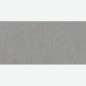 Плитка Kerama Marazzi Про Фьюче серый обрезной 60x119,5 см DD593200R