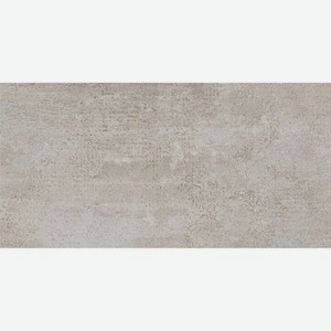 Плитка VitrA Beton-X Темный Лаппато Ректификат 30x60 см