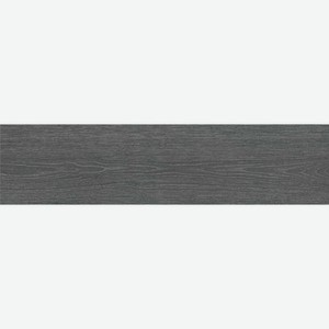 Плитка Kerama Marazzi Абете DD700800R темно-серый 20x80 см