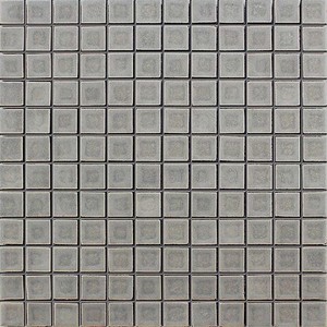 Мозаика Skalini Mercury MRC GREY-2 30x30 см