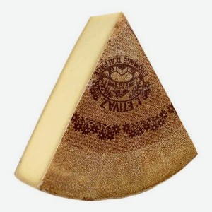 Сыр твердый Margot Fromages Этива 45%, кг