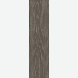 Плитка Kerama Marazzi Листоне коричневый темный SG403100N 9,9x40,2 см