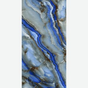 Плитка NB Ceramic Portofino Dark Blue P 2154 60x120 см
