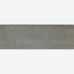 Плитка Kerama Marazzi Раваль серый обрезной 30x89,5 см 13060R