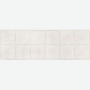 Плитка Keraben Leeds Concept Blanco 30х90 см