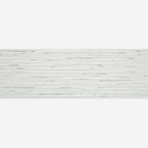 Плитка STN Ceramica Purity RY White MT Rect 40x120 см
