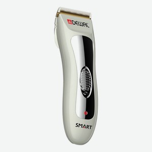 Машинка для стрижки волос Smart 03-011 (4 насадки)