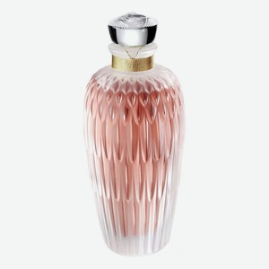 Lalique de Lalique Plumes Limited Edition 2015 Extrait de Parfum: духи 100мл