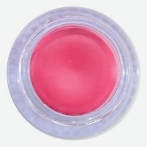 Оттеночный бальзам для губ Tinted Lip Balm 4г: 14 Acid Pink