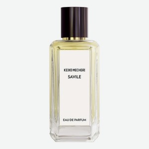 Savile: парфюмерная вода 75мл