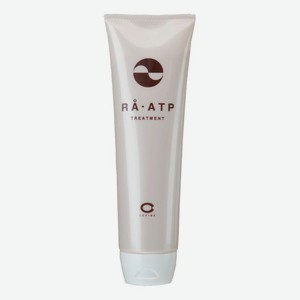 Маска восстанавливающая для волос RA-ATP Treatment 290мл