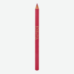 Контурный карандаш для губ Max Intense Colour Lip Liner 5г: 23 Rose Nude