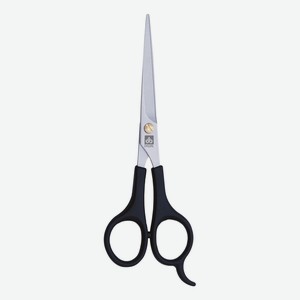 Ножницы парикмахерские прямые с усилителем (9502/5,5 )