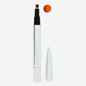 Помада для губ Milky Lips 2,8мл: L204 Burnt Orange