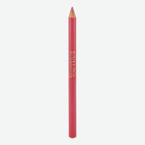 Контурный карандаш для губ Max Intense Colour Lip Liner 5г: 24 Sweet Lips